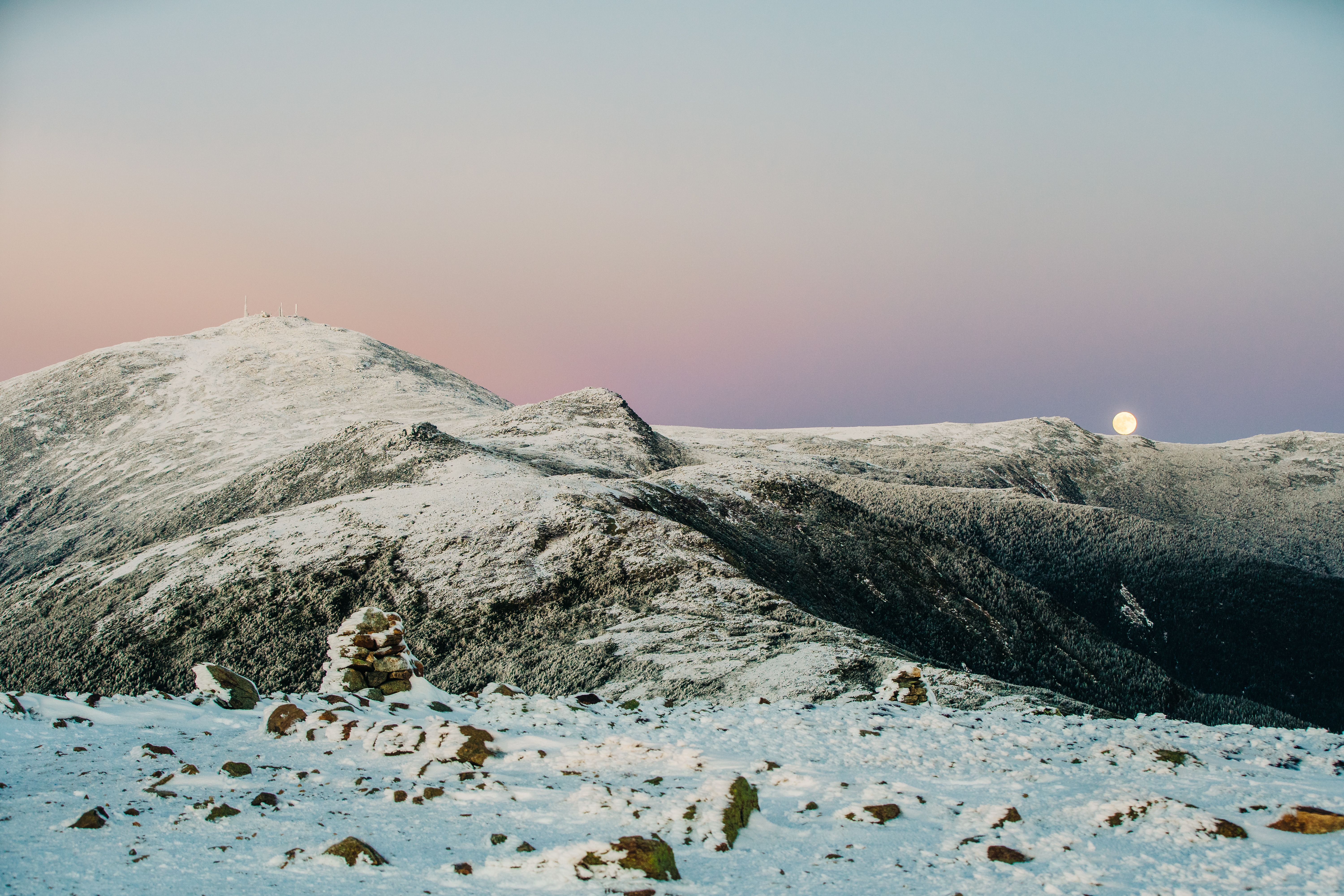 THEWILDBUNCH 20201129 Eisenhower Sunset 0284