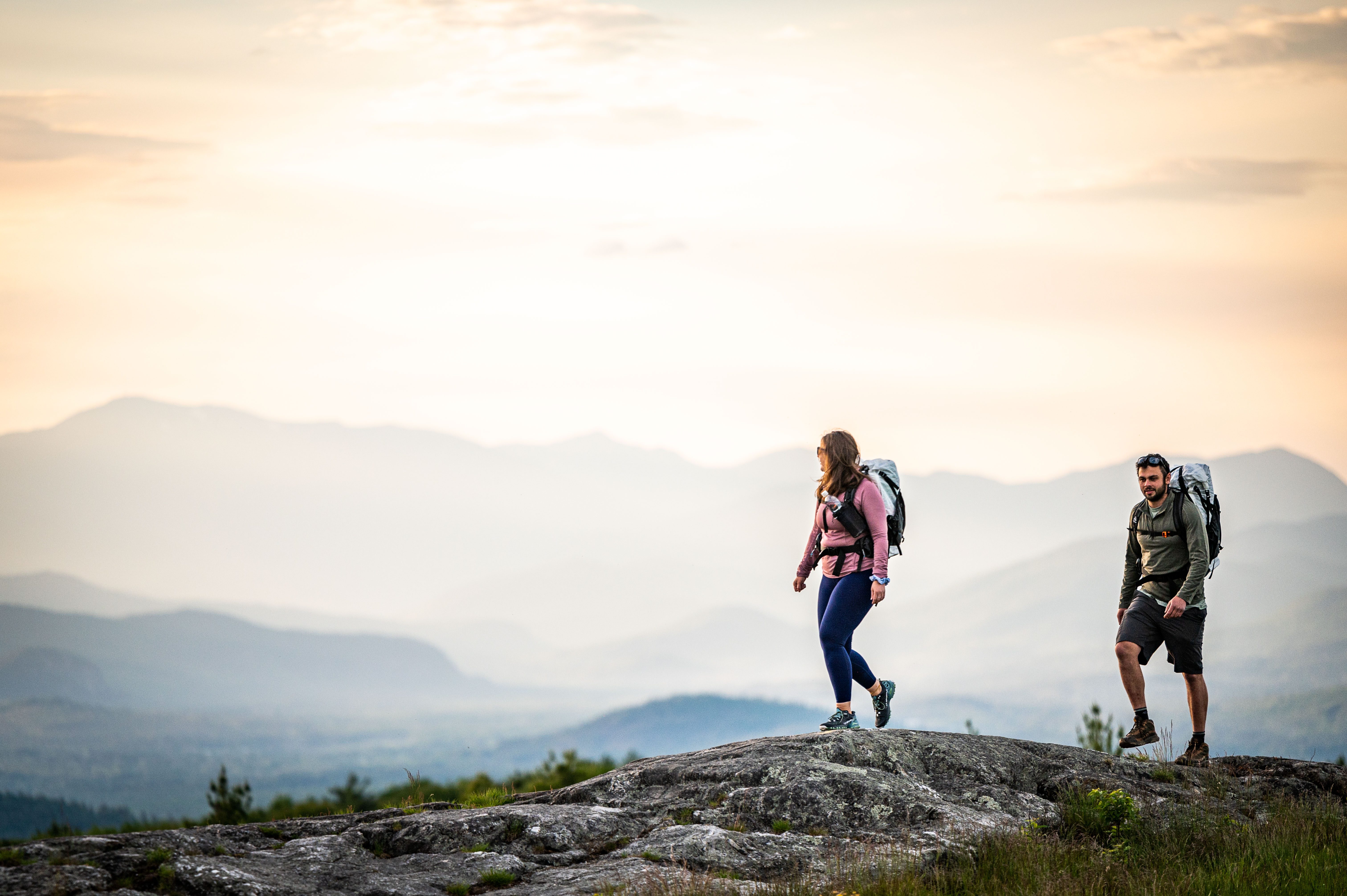 Three Hikes Blog Hero